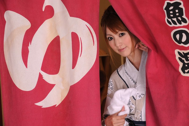 Валюша, 19 лет, 0 размер груди